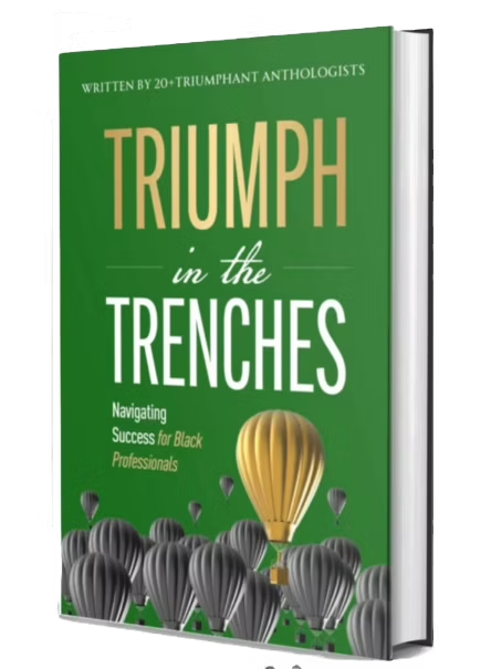 Triumph in the Trenches V2