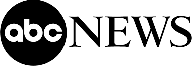ABC News logo