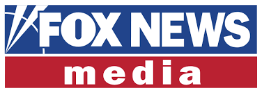 Fox News Media logo